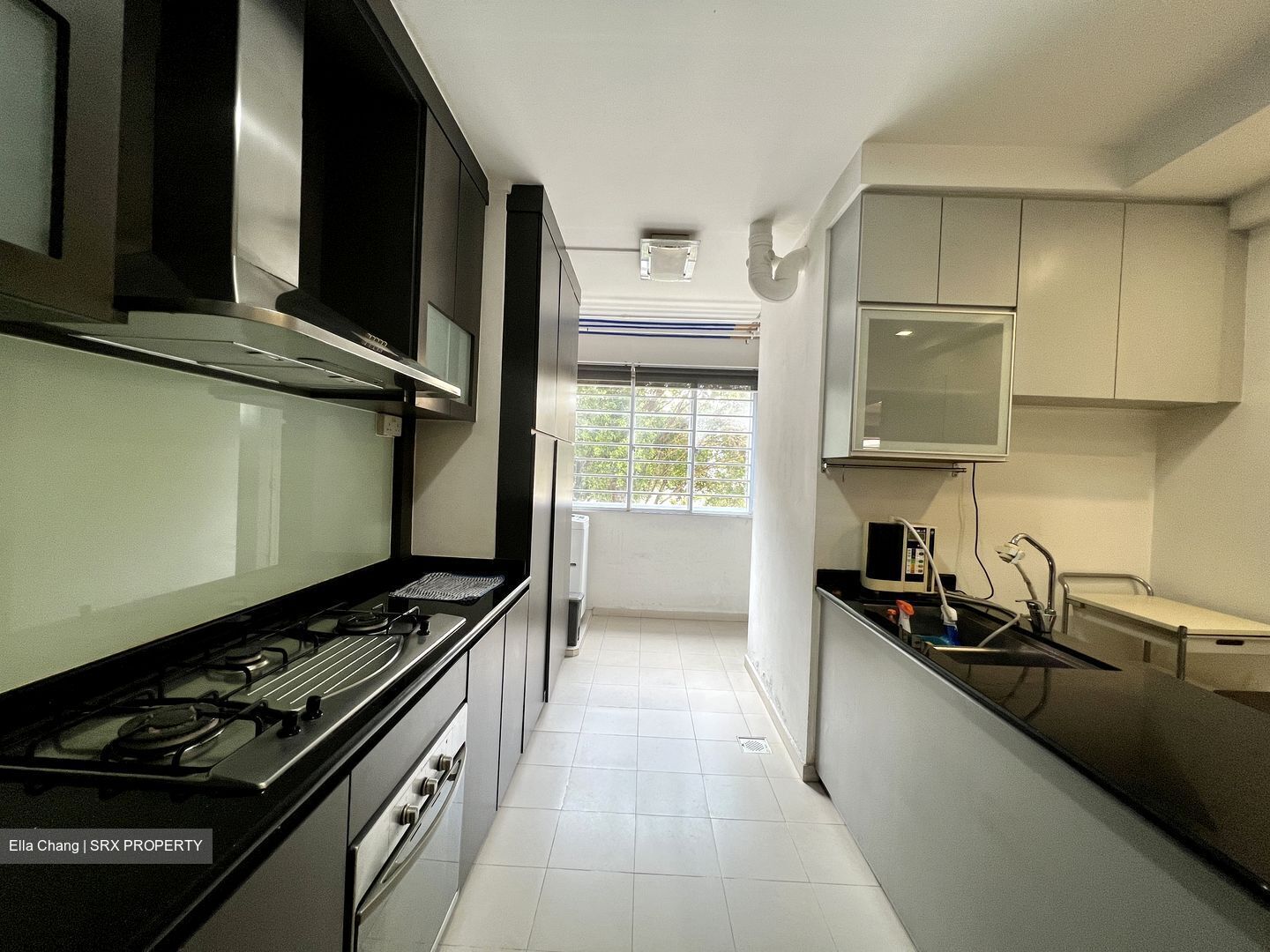 Blk 113 Lorong 3 Geylang (Kallang/Whampoa), HDB 4 Rooms #395907381
